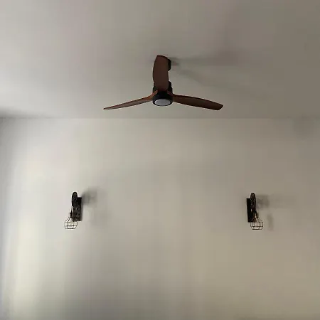 Schillers كوتبوس